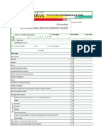 Formulario-350-2020-PLANTILLA DE TRABAJO.