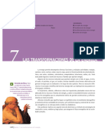 diferentes tipos de trasnformadores.pdf