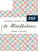 31872_Cuaderno_practico_de_ejercicios_de_mindfulness.pdf