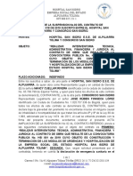 Acta ampliacion de la suspension No 2 del contrato de interventoria.docx