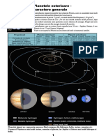 @ Armas # Geografie generala.pdf