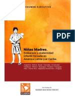niñas-madres-resumen-ejecutivo.pdf