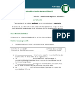 Gthy Gestion PDF