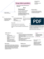Resumen2 FARMACO PDF