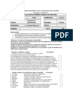 PARHISTORIA.pdf