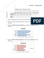 Excel Ficharevisao