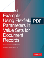 HCM_Worked_Example_Using_Flexfield_Parameters_in_Value_Sets_Document_Records_WP.pdf