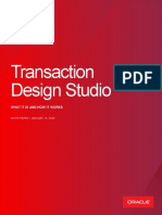 Transaction_Design_Studio.pdf