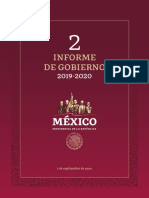 PRESIDENTE AMLO 2INFORME DE GOBIERNO 2019-2020.pdf