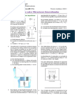 PD4 2020-I.pdf