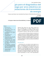 07_MetodologiaParaElDiagnostico arco electrico.pdf