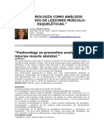 POSTUROLOGIA 2.pdf