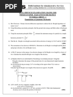 Tutorial Physics Ii 1 PDF