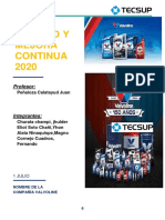 Trabajo Final PDF - 1.2