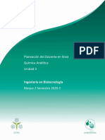 Planeación Docente U4 PDF