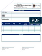Anexo 3-Formato de Calibracion de Equipos, Inspeccion, Medicion y Ensayo