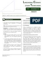 Argumentos e estratégias para textos dissertativos