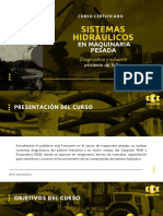 Brochure Hidraulica