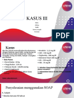 PPT KEL 3