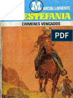 Marcial-Lafuente-Estefania-Crimenes-Vengados.pdf
