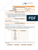 Act2 Quimica-11