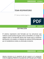 Anatomia y Fisiologia Pulmonar PDF