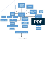 Mapas de Conceptos