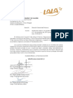 998095-LALA-Cuaderno Del Dictamen Del 2019