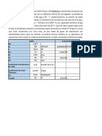 Actividad 3 2020.xlsx