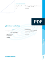 Álgebra Helicotaller Problemas Cap 12 PDF