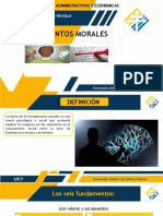 Diapositivas 2