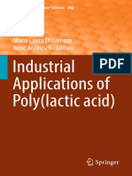 2018 Book IndustrialApplicationsOfPolyLa PDF