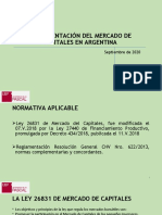 Reglamentacion-del-Mercado-de-Capitales-en-Argentina (1)