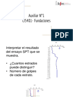 PPT_Auxiliar_N_1.pdf