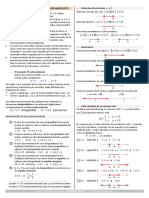 QRC Intervalos Va PDF