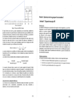 Laboratorio-de-Quimica-Organica-II-y-III.pdf