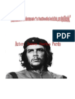 GUEVARA, E. SIGNIFICADO DE LA PLANIFICACIÓN