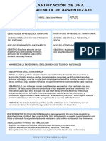 Ejemplo Sala Cuna PDF