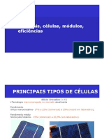 Aula FV - 2 PDF