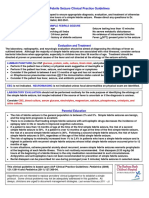 Febrile Seizure Guideline.pdf