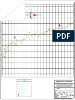 PC-13 Celendin - Plano Clave (A1)