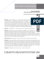 ida_lucia.pdf