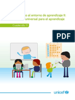 11. El acceso al entorno de aprendizaje II_.pdf