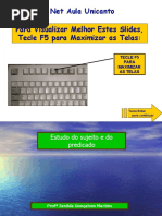 sujeito_predicado.ppt