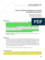 DesarrolloDeLaActitudCientificaEnNinosDeEdadPreesc.pdf