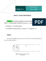 Ejercicios Prepa 1 PDF