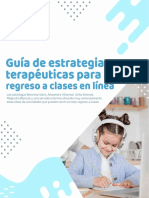 PDF ESTRATEGIAS SEMANA int NECC.pdf