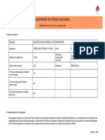 Programa Analitico Asignatura 1113352002320212159-293384