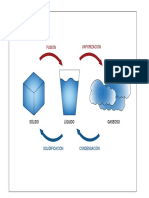 Dibujos Layout1 PDF