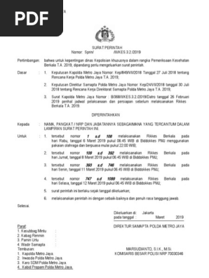 Shitari yapon jinsiy aloqa filmlar